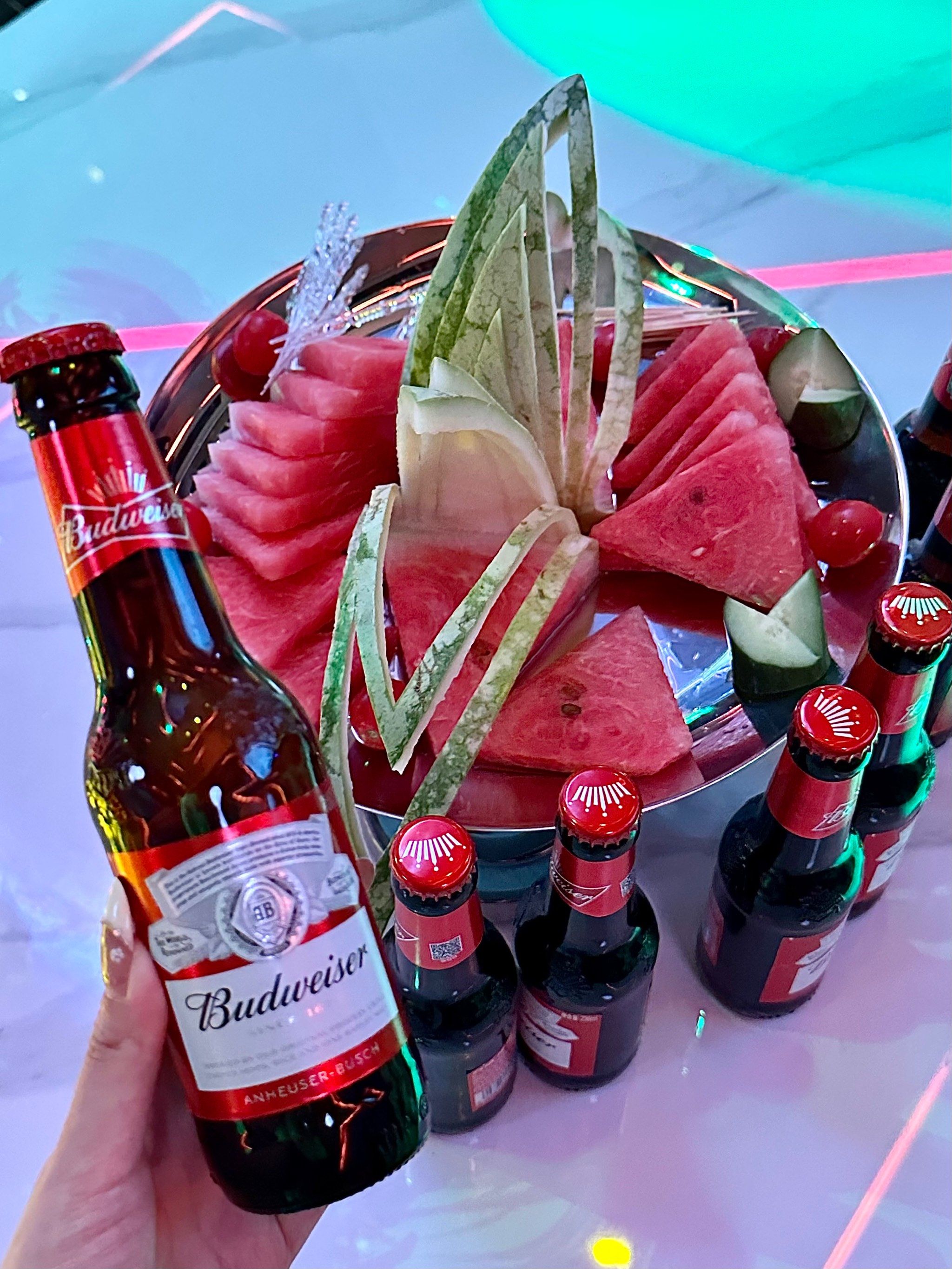 临沧商务KTV价格查询-永德县ktv预定