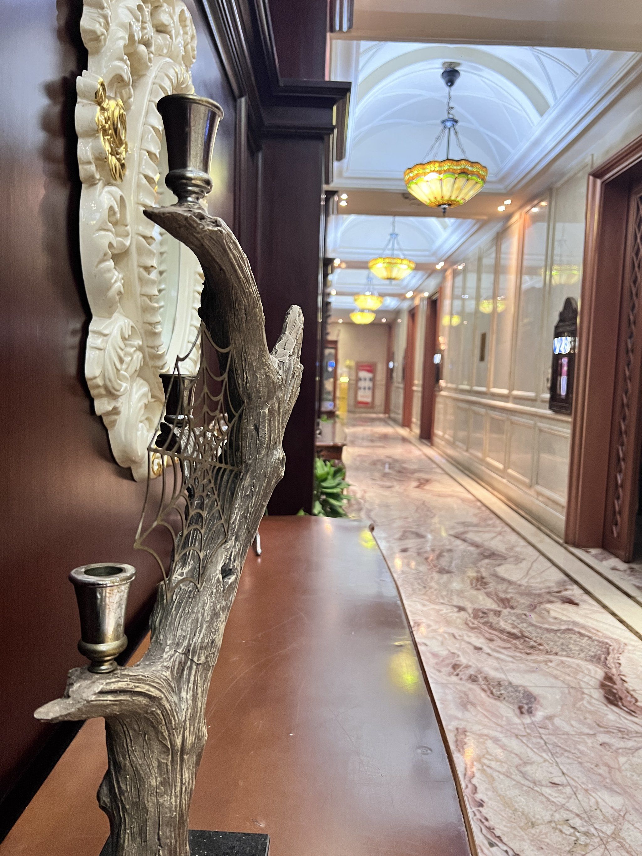 临沧商务ktv消费攻略-永德县ktv预定