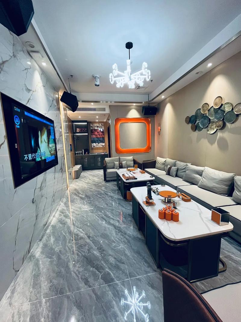 临沧商务ktv总排行-永德县ktv预定