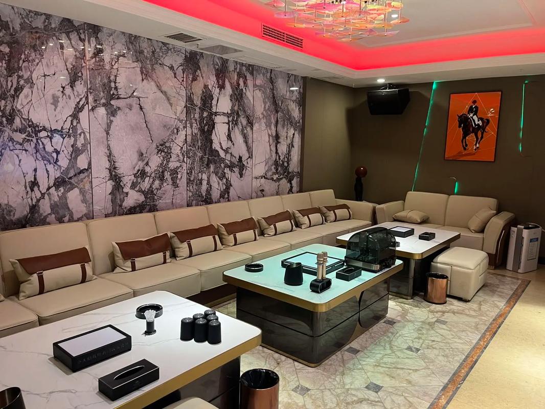 临沧商务ktv哪里有好去处-临翔区ktv预定